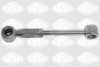 SASIC 4542552 Repair Kit, gear lever
